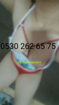 Mersin Merkez Escort: Tazecik Safkan Orjinal Esmer Güzeli