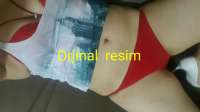 Mersin Merkez Escort: Tazecik Safkan Orjinal Esmer Güzeli