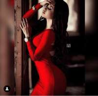Mersin Merkez Escort Tuğba'dan Sınırsız Hizmet