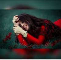 Mersin Merkez Escort Tuğba'dan Sınırsız Hizmet