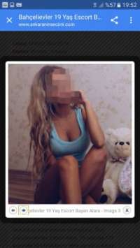 Mersin Merkez Escort - Unutulmaz bir tecrübe için kendinizi hazırlayın!