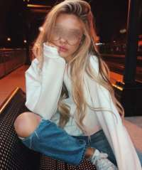 Mersin Merkez Escort'la Muhteşem Bir Deneyime Adım Atın!