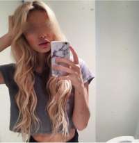 Mersin Merkez Escort'la Muhteşem Bir Deneyime Adım Atın!