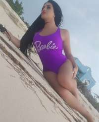 Mersin Merkez Escortlarının Gizemli Dünyası - Deneyimle Buluşun!