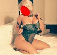 Mersin Merkez Escort'ta Aşkı ve Tutkuyu Keşfedin