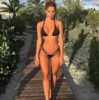 Mersin Merkez Escort'ta Doğallığın ve Büyüleyiciliğin Adresi