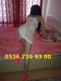 Mersin Merkez Escort'ta Sınırsız Zevkin Adresi
