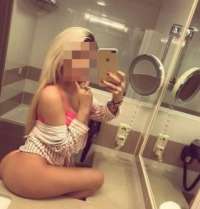 Mersin Merkez Escort'ta Unutulmaz Bir Deneyime Hazır Olun