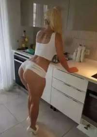 Mersin Merkez Escort'tan Doğal Güzellik Pınar