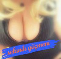 Mersin Merkez Escorttan Harika Bir Deneyim