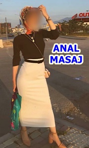 Mersin Merkez Escort'tan Kaçılmaz Güzellik: Ebru!