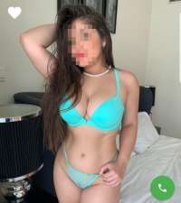 Mersin Merkez Escort'u Deneyimle, Hayatın Rengarenk Boyutlarına Adım At