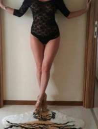 Mersin Merkez Escort'un Doğal Profili ve Yerel İçerikler