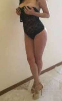 Mersin Merkez Escort'un Doğal Profili ve Yerel İçerikler