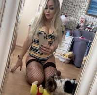 Mersin Merkez Escortun En Gözde Kızı: Tutkunun ve Zevkin Adresi