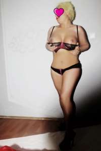 Mersin Merkez Escort'un Sıradışı Partneri: Muhteşem Masaj Hizmetli Bayan