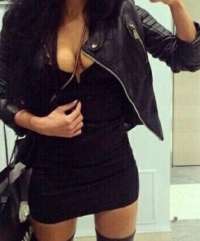 Mersin Merkez Escortunuzdan Davet Var