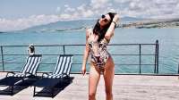 Mersin Merkez'da Doğru Escort Seçimi için Önemli Bilgiler