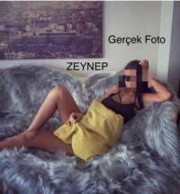 Mersin Merkez'de Bir escort bayanın Günlüğü
