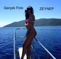 Mersin Merkez'de Bir escort bayanın Günlüğü