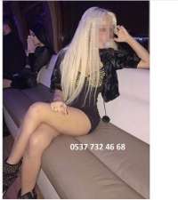 Mersin Merkez'deki Ateşli Escort Beyler, Sizleri Bekliyorum