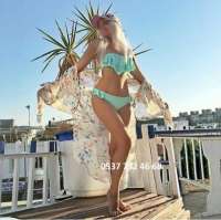 Mersin Merkez'deki Ateşli Escort Beyler, Sizleri Bekliyorum