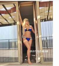 Mersin Merkez'deki Ateşli Escort Beyler, Sizleri Bekliyorum