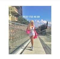 Mersin Merkez'deki Ateşli Escort Beyler, Sizleri Bekliyorum