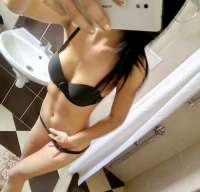 Mersin Merkez'deki Escort Partner: Zarif, Tutkulu ve Neşeli - Merve