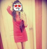 Mersin Merkez'deki Muhteşem Escort Bayanla Tanışın
