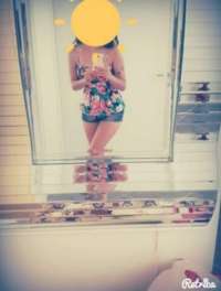 Mersin Merkez'deki Muhteşem Escort Bayanla Tanışın