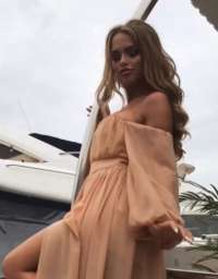 Mersin Merkez'deki Unutulmaz Deneyim: Kendine Özel Bir Escortla Tanışın