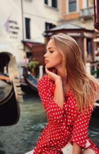 Mersin Merkez'deki Unutulmaz Deneyim: Kendine Özel Bir Escortla Tanışın