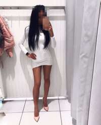 Mersin Merkez'deki Zarif, Sofistike ve Cazibeli Escort