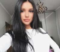 Mersin Merkez'deki Zarif, Sofistike ve Cazibeli Escort