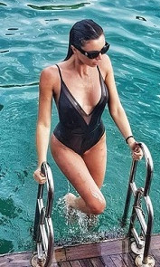 Mersin Merkez'in Cazibesi: Unutulmaz Bir Deneyim için Bana Katılın