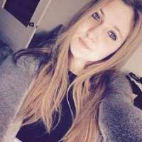 Mersin Silifke'nin Tarifsiz Eskort Kızı