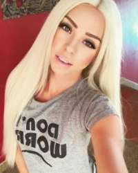 Muhteşem Anamur Escort Bayan ile Sıra Dışı Bir Deneyim