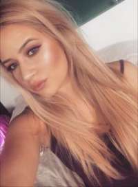Muhteşem Anamur Escort Bayan ile Sıra Dışı Bir Deneyim
