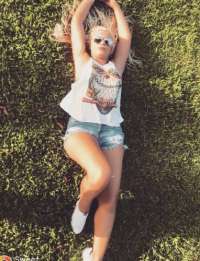 Muhteşem Anamur Escort Bayan olarak beni tanımaya hazır mısınız?