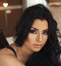 Muhteşem Buluşmaların Tek Adresi: Mersin Merkez Escort
