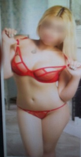 Muhteşem Geceler İçin Pozcu Bayan Escort