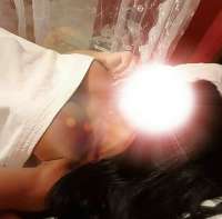 Muhteşem Güzel ve Ateşli Anamur Escort Bayan - Mersin