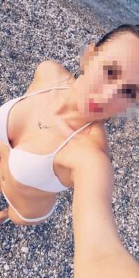 Muhteşem Pozcu Bayan Escort Hale Sizi Bekliyor!