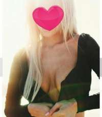 Muhteşem Silifke Escort: Doğa ve Güzellik Dolu