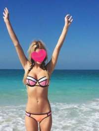 Muhteşem Silifke Escort: Doğa ve Güzellik Dolu