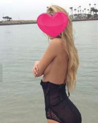 Muhteşem Silifke Escort: Doğa ve Güzellik Dolu