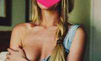 Muhteşem Silifke Escort: Doğa ve Güzellik Dolu