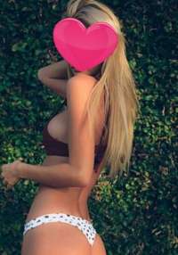 Muhteşem Silifke Escort: Doğa ve Güzellik Dolu