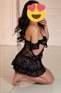 Olgun Mersin Anamur Escort Bayan Harika: Aşk, Lezzet ve Erişim